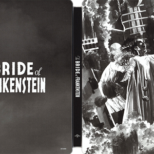 Bride of Frankenstein, The (Best Buy).png