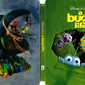 Bug's Life, A (Zavvi).png