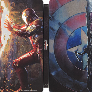 Captain America - Civil War (Best Buy).png