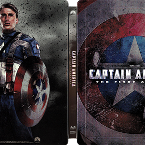 Captain America - The First Avenger.png