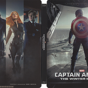 Captain America - The Winter Soldier.png
