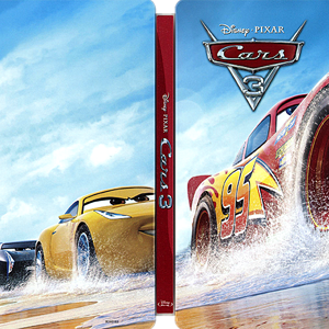 Cars 3 (Best Buy).png
