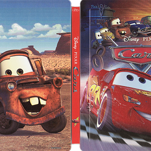 Cars.png