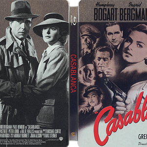 Casablanca.png