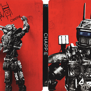Chappie (Target).png