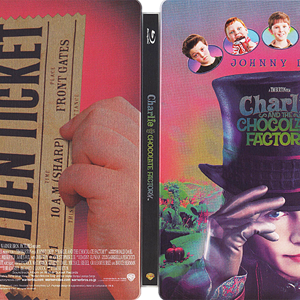 Charlie and the Chocolate Factory.png