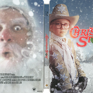Christmas Story, A.png