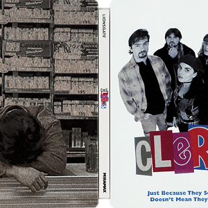 Clerks.png