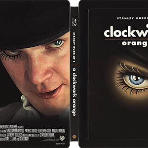 Clockwork Orange, A.png
