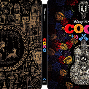 Coco (Best Buy).png
