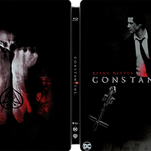 Constantine (Manta Lab).png