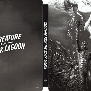 Creature from the Black Lagoon (Best Buy).png