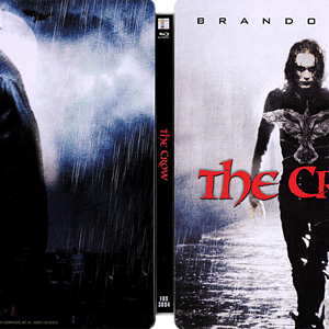 Crow, The.png