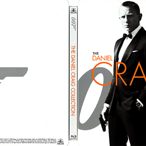 Daniel Craig Collection, The.png