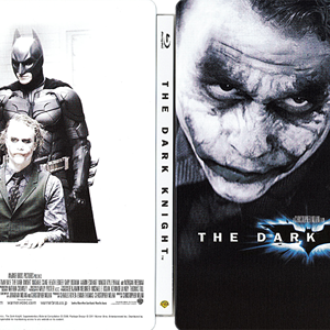Dark Knight (J), The.png