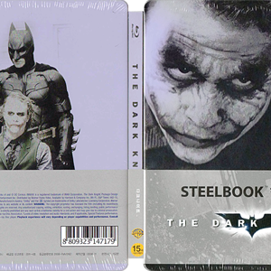 Dark Knight (K), The (slip).png