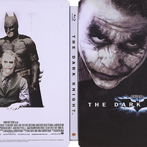 Dark Knight (K), The.png