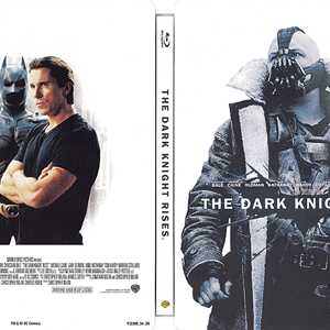 Dark Knight Rises, The (Korean).png