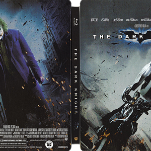 Dark Knight, The (Best Buy).png