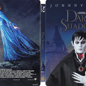 Dark Shadows.png