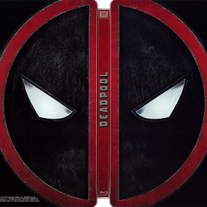 Dealpool (Best Buy).png