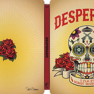 Desperado.png