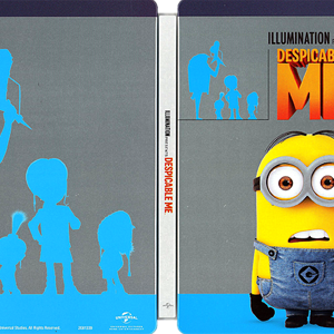Despicable Me (Best Buy).png