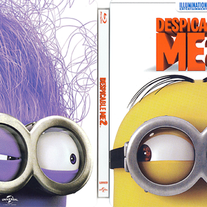 Despicable Me 2.png