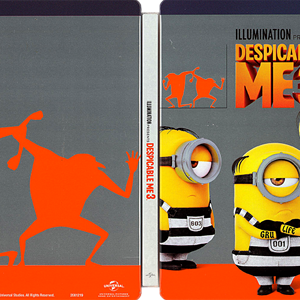 Despicable Me 3 (Best Buy).png