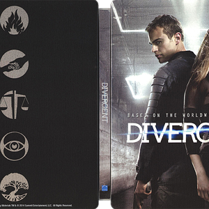 Divergent.png
