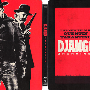 Django Unchained.png