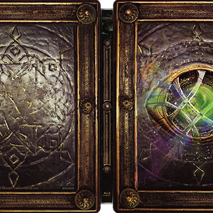 Doctor Strange (Best Buy).png