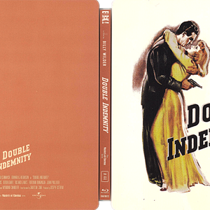 Double Indemnity.png