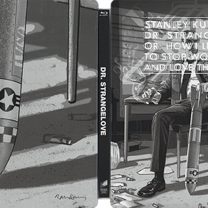 Dr. Strangelove (Best Buy).png