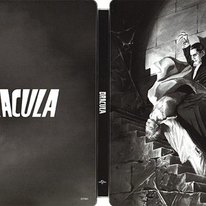 Dracula (Best Buy).png