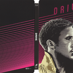 Drive (Best Buy).png