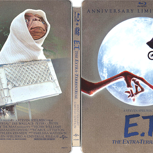 E.T. The Extra-Terrestrial (Target).png