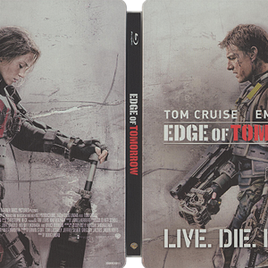 Edge of Tomorrow.png