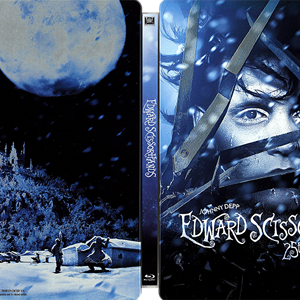 Edward Scissorhands (Target).PNG