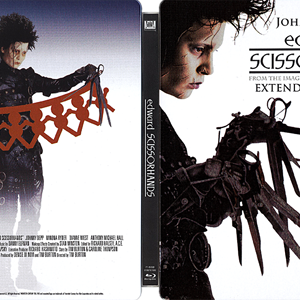 Edward Scissorhands.PNG