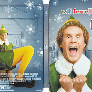Elf.png