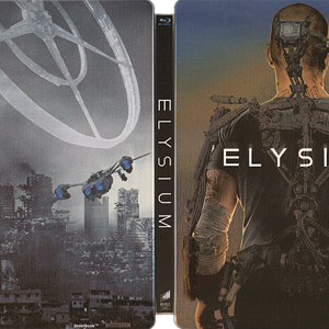 Elysium.png