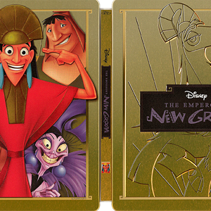 Emperor's New Groove, The.png