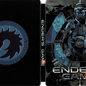 Ender's Game (HMV).png