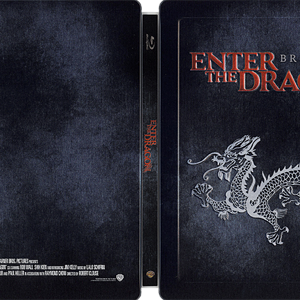 Enter the Dragon.png