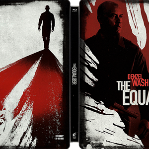 Equalizer, The.png
