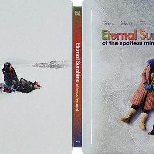 Eternal Sunshine of the spotless mind.png