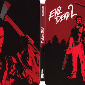Evil Dead 2.png