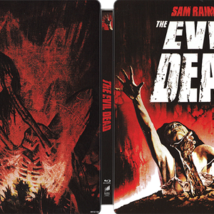 Evil Dead, The.png