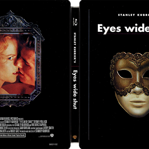 Eyes Wide Shut.png